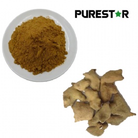 Chinese Gallnut Extract, Ellagic Acid