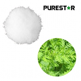Artemisia Annua Extract
