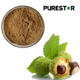 Horse Chestnut Extract, Aescin