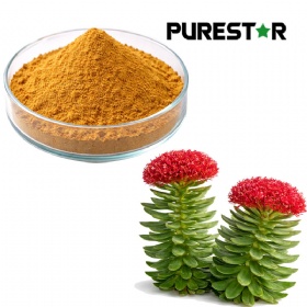Rhodiola crenulata Extract