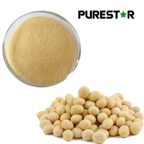 Soybean peptide, Soy Oligopeptides