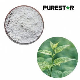 Vine Tea Extract, Dihydromyricetin